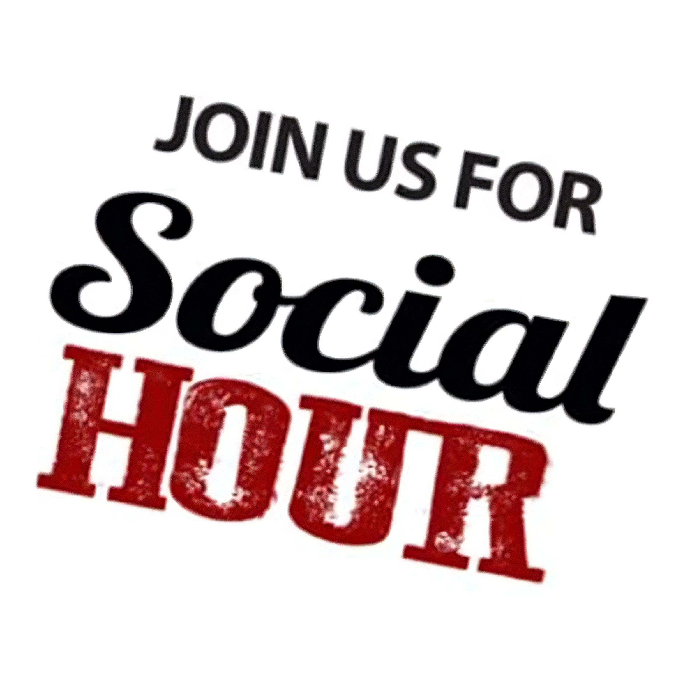 socialhour